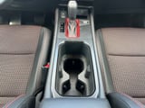 2025 Nissan Kicks - Preview 11