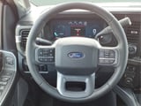 2027 Ford F-350 - Preview 14