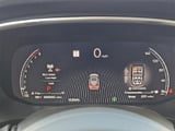 2026 Acura MDX - Preview 15