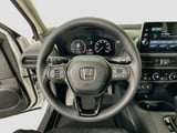 2027 Honda HR-V - Preview 10