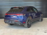 2026 Porsche Macan - Preview 7