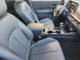 2026 Subaru Outback - Preview 10