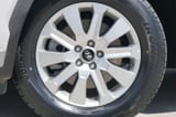 2025 Hyundai Palisade - Preview 2