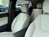 2024 Buick Encore GX - Preview 12