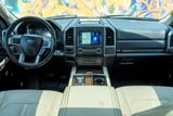 2018 Ford Expedition MAX - Preview 10