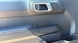 2025 Ford Bronco - Preview 11