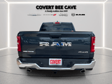 2026 Ram 1500 - Preview 8