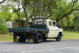 1956 Chevrolet 3600 - Preview 9