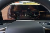 2027 INFINITI QX80 - Preview 14