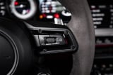 2022 Porsche 911 - Preview 16