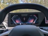 2026 BMW 2 Series - Preview 12