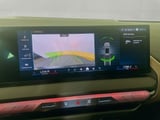 2025 BMW X3 - Preview 13