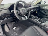 2026 Honda Accord - Preview 14