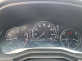 2025 Mazda CX-90 - Preview 7