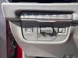 2026 Cadillac Escalade - Preview 14