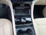 2027 Jeep Grand Cherokee - Preview 11
