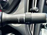 2026 Subaru WRX - Preview 12
