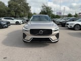 2027 Volvo XC60 - Preview 8