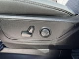 2025 Ram 1500 - Preview 12