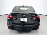 2026 BMW 2 Series - Preview 6