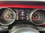 2018 Jeep Wrangler - Preview 5