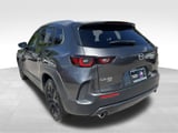 2025 Mazda CX-50 - Preview 7