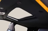 2026 Ram 2500 - Preview 15