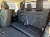 2026 Nissan Pathfinder - Preview 11