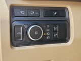 2024 Ford F-250 - Preview 14
