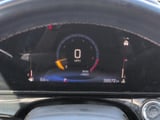 2024 Chevrolet Trax - Preview 11
