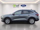 2025 Ford Escape - Preview 5