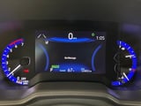 2020 Toyota Corolla - Preview 12