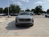 2026 Volvo XC90 - Preview 9