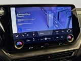 2025 Lexus TX - Preview 13