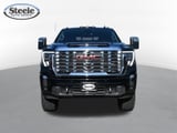 2024 GMC Sierra 2500 HD - Preview 3