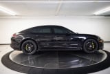 2023 Porsche Panamera - Preview 8