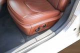 2019 Maserati Quattroporte - Preview 8