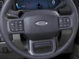 2026 Ford F-450 - Preview 12