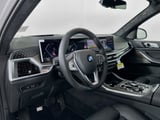 2026 BMW X7 - Preview 9
