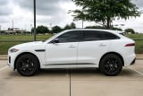 2026 Jaguar F-PACE - Preview 12
