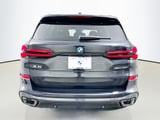 2026 BMW X5 - Preview 6