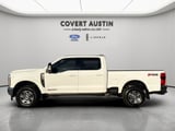 2024 Ford F-350 - Preview 2
