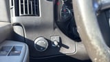 2017 Chevrolet Express - Preview 12