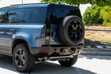 2026 Land Rover Defender - Preview 14