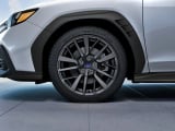 2026 Subaru WRX - Preview 9