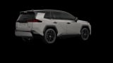 2026 Toyota RAV4 - Preview 10