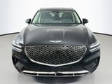 2022 Genesis GV70 - Preview 2