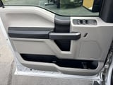 2019 Ford F-150 - Preview 13