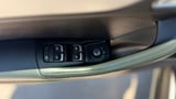 2017 Audi Q3 - Preview 11