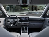 2027 Hyundai Kona - Preview 11